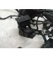 Chicote Cofre E Motor Hyundai Creta Smart Plus 1.6 2021