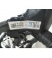 Chicote Cofre E Motor Hyundai Creta Smart Plus 1.6 2021