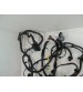 Chicote Cofre E Motor Hyundai Creta Smart Plus 1.6 2021