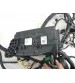 Chicote Cofre E Motor Hyundai Creta Smart Plus 1.6 2021