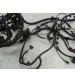 Chicote Cofre E Motor Hyundai Creta Smart Plus 1.6 2021