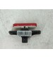 Botão Pisca Alerta Jac T8 2014 Original