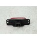 Botão Pisca Alerta Jac T8 2014 Original