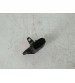 Sensor Map Jac T8 2.0 Gasolina 2014
