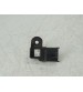 Sensor Map Jac T8 2.0 Gasolina 2014