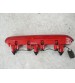 Break Light Hyundai Creta Smart Pluss 2021