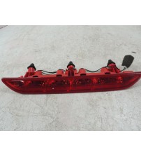 Break Light Hyundai Creta Smart Pluss 2021 Break Light Hyundai Creta Smart Pluss 2021