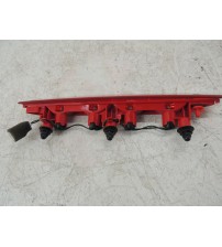 Break Light Hyundai Creta Smart Pluss 2021