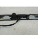 Aplique Cromado Da Luz De Placa Hyundai Creta Smart 2021