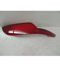 Refletor Tras. Direito Para-choque Hyundai Creta Smart 2021 Original Refletor Tras. Direito Para-choque Hyundai Creta Smart 2021 Original