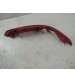 Refletor Tras. Direito Para-choque Hyundai Creta Smart 2021 Original