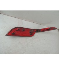 Refletor Tras. Direito Para-choque Hyundai Creta Smart 2021 Original