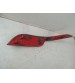 Refletor Tras. Direito Para-choque Hyundai Creta Smart 2021 Original