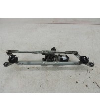 Motor Limpador Para-brisa Hyundai Creta Smart 2021 Motor Limpador Para-brisa Hyundai Creta Smart 2021