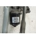 Motor Limpador Para-brisa Hyundai Creta Smart 2021