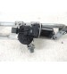 Motor Limpador Para-brisa Hyundai Creta Smart 2021