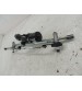 Motor Limpador Para-brisa Hyundai Creta Smart 2021