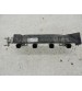 Flauta Com Bico Hyundai Creta Smart Plus 1.6 2021