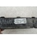 Flauta Com Bico Hyundai Creta Smart Plus 1.6 2021