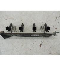 Flauta Com Bico Hyundai Creta Smart Plus 1.6 2021