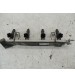 Flauta Com Bico Hyundai Creta Smart Plus 1.6 2021