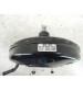 Servo Freio / Hidrovacuo Hyundai Creta Smart 1.6 2021 Usad0