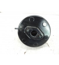 Servo Freio / Hidrovacuo Hyundai Creta Smart 1.6 2021 Usad0