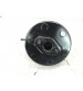 Servo Freio / Hidrovacuo Hyundai Creta Smart 1.6 2021 Usad0