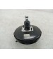 Servo Freio / Hidrovacuo Hyundai Creta Smart 1.6 2021 Usad0