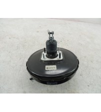 Servo Freio / Hidrovacuo Hyundai Creta Smart 1.6 2021 Usad0 Servo Freio / Hidrovacuo Hyundai Creta Smart 1.6 2021 Usad0
