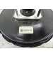 Servo Freio / Hidrovacuo Hyundai Creta Smart 1.6 2021 Usad0