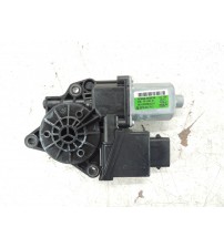 Motor Vidro Porta Dianteira Esquerda Creta Smart Plus 2021 Motor Vidro Porta Dianteira Esquerda Creta Smart Plus 2021