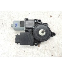 Motor Vidro Porta Dianteira Esquerda Creta Smart Plus 2021