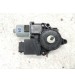 Motor Vidro Porta Dianteira Esquerda Creta Smart Plus 2021