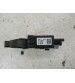Motor Vidro Porta Dianteira Esquerda Creta Smart Plus 2021