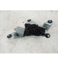 Motor Limpador Vidro Traseiro Hyundai Creta Smart Plus 2021 Motor Limpador Vidro Traseiro Hyundai Creta Smart Plus 2021