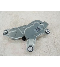Motor Limpador Vidro Traseiro Hyundai Creta Smart Plus 2021