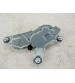 Motor Limpador Vidro Traseiro Hyundai Creta Smart Plus 2021