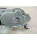 Motor Limpador Vidro Traseiro Hyundai Creta Smart Plus 2021