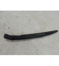 Braço Limpador Vidro Traseiro Hyundai Creta Smart Plus 2021 Braço Limpador Vidro Traseiro Hyundai Creta Smart Plus 2021