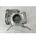 Tbi / Corpo De Borboleta Hyundai Creta Smart Plus 1.6 2021