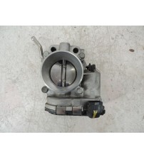 Tbi / Corpo De Borboleta Hyundai Creta Smart Plus 1.6 2021 Tbi / Corpo De Borboleta Hyundai Creta Smart Plus 1.6 2021