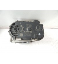 Tbi / Corpo De Borboleta Hyundai Creta Smart Plus 1.6 2021