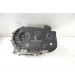 Tbi / Corpo De Borboleta Hyundai Creta Smart Plus 1.6 2021