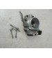 Tbi / Corpo De Borboleta Hyundai Creta Smart Plus 1.6 2021