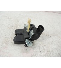 Fechadura Tampa Traseira Hyundai Creta Smart Plus 2021