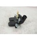 Fechadura Tampa Traseira Hyundai Creta Smart Plus 2021