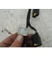 Chicote Bico Injetor Hyundai Creta Smart Plus 1.6 2021