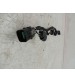 Chicote Bico Injetor Hyundai Creta Smart Plus 1.6 2021
