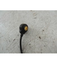Sensor Detonação Hyundai Creta Smart Plus 2021